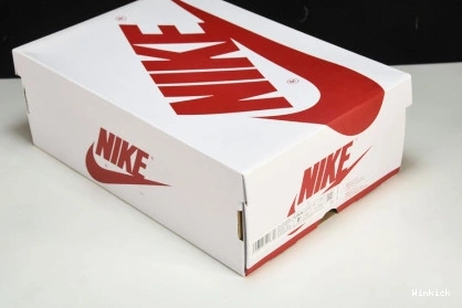 Air OG Jordan 555088-161 1 High 0930